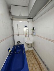 Blk 423 Serangoon Central (Serangoon), HDB Executive #502542611